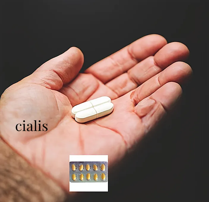 Cialis 1